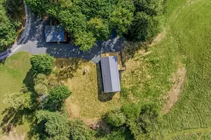 5 Dense Oak Ln, Berkeley Springs, WV 25411 - Photo 52