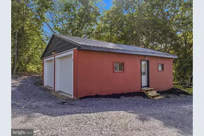 5 Dense Oak Lane, Berkeley Springs, WV 25411 - Photo 38