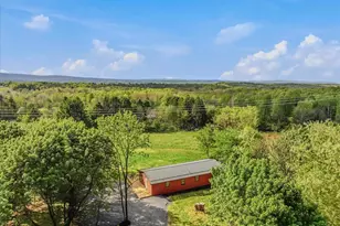 5 Dense Oak Ln, Berkeley Springs, WV 25411 - Photo 42