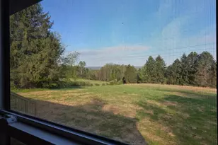 5 Dense Oak Ln, Berkeley Springs, WV 25411 - Photo 18