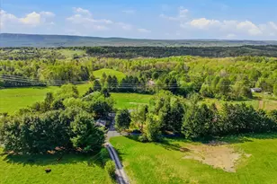 5 Dense Oak Ln, Berkeley Springs, WV 25411 - Photo 46