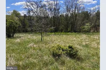 22.52 Ac Winchester Grade Road, Berkeley Springs, WV 25411 - Photo 1