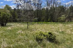 22 52 Ac Winchester Grade Rd, Berkeley Springs, WV 25411 - Photo 1