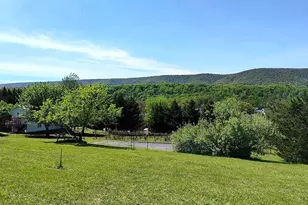 187 Sunny Meadow Place, Berkeley Springs, WV 25411 - Photo 1