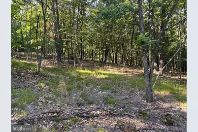 Lot 56 Parkside Drive, Berkeley Springs, WV 25411 - Photo 1