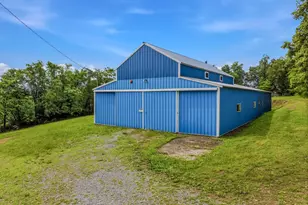 241 Chevy Lane, Berkeley Springs, WV 25411 - Photo 1