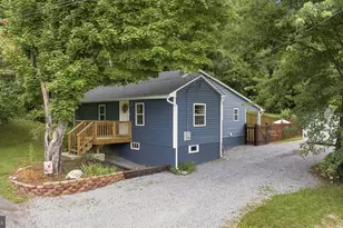 96 George Ln, Berkeley Springs, WV 25411 - Photo 1