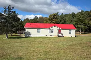 3825 Dickenson Mountain Rd, Franklin, WV 26807 - Photo 1