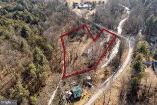 29 Shenandoah Mountain Road, Sugar Grove, WV 26815 - Photo 6