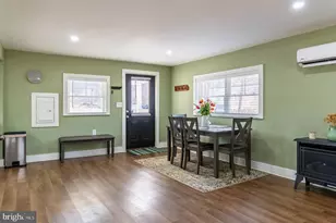 29 Shenandoah Mountain Road, Sugar Grove, WV 26815 - Photo 2
