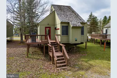 18 Red Squirrel Run, Davis, WV 26260 - Photo 1