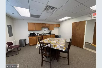 101 Duke Street #MULTIPLE, Culpeper, VA 22701 - Photo 44