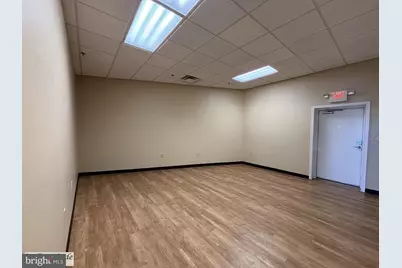 101 Duke Street #MULTIPLE, Culpeper, VA 22701 - Photo 28