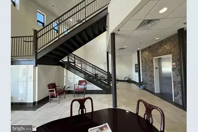 101 Duke Street #MULTIPLE, Culpeper, VA 22701 - Photo 10