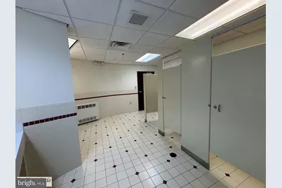 101 Duke Street #MULTIPLE, Culpeper, VA 22701 - Photo 50