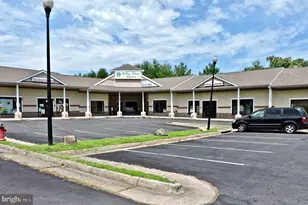 102 Duke St, Culpeper, VA 22701 - Photo 1