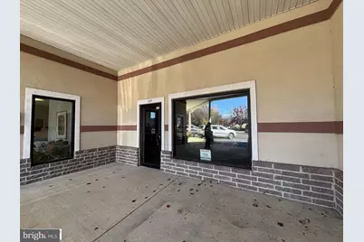 102 Duke Street #104, Culpeper, VA 22701 - Photo 2