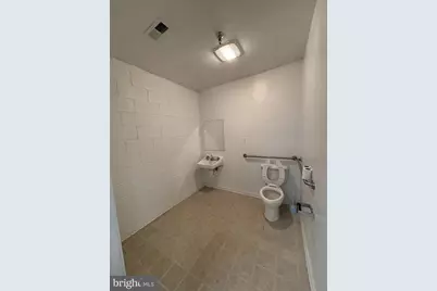 102 Duke Street #104, Culpeper, VA 22701 - Photo 10