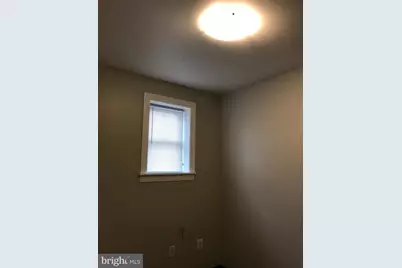 4920 Belair Road #3C, Baltimore, MD 21206 - Photo 4