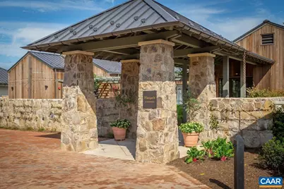 Lot 29 Palmer Dr Drive, Keswick, VA 22947 - Photo 20