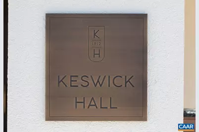 Lot 32 Palmer Dr Drive, Keswick, VA 22947 - Photo 16