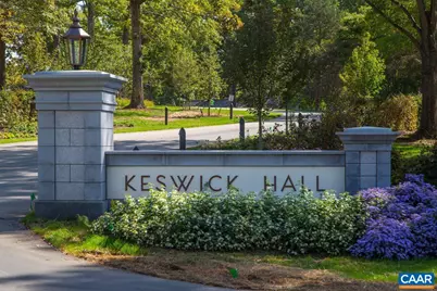 Lot 40 Keswick Ln Lane, Keswick, VA 22947 - Photo 12