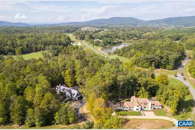 Lot 40 Keswick Ln Lane, Keswick, VA 22947 - Photo 10