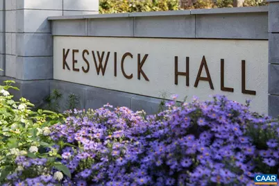 Lot 40 Keswick Ln Lane, Keswick, VA 22947 - Photo 14