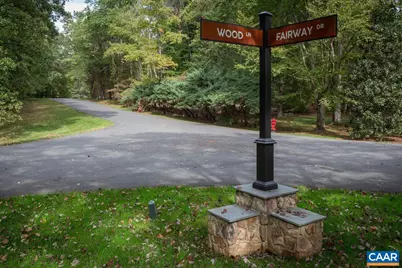 Lot 41 Keswick Ln Lane, Keswick, VA 22947 - Photo 4