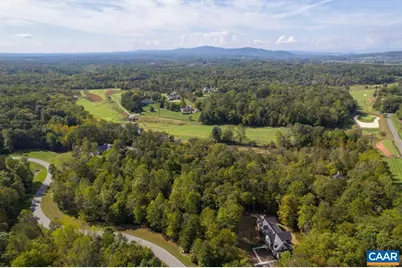 Lot 42 Keswick Ln Lane, Keswick, VA 22947 - Photo 8