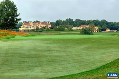 Lot 49 Palmer Dr Drive, Keswick, VA 22947 - Photo 6