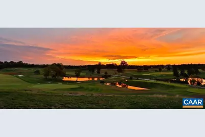 Lot 49 Palmer Dr Drive, Keswick, VA 22947 - Photo 8