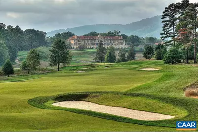 Lot 49 Palmer Dr Drive, Keswick, VA 22947 - Photo 1