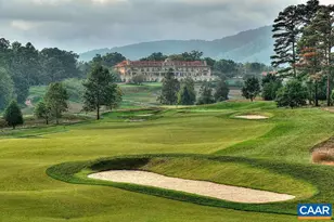 Lot 49 Palmer Dr Dr, Keswick, VA 22947 - Photo 1