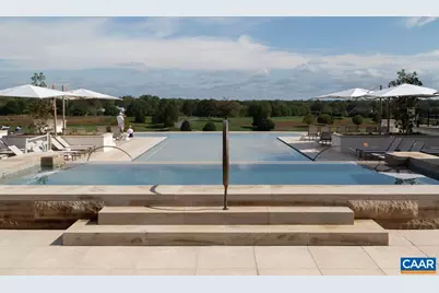 Lot 62 Palmer Dr Drive, Keswick, VA 22947 - Photo 18