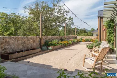 Lot 28 Palmer Dr Drive, Keswick, VA 22947 - Photo 24