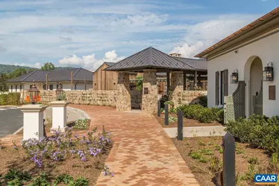 Lot 28 Palmer Dr Drive, Keswick, VA 22947 - Photo 22