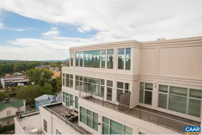 218 W Water St Street #801, Charlottesville, VA 22902 - Photo 20