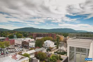 218 W Water St St, Charlottesville, VA 22902 - Photo 4