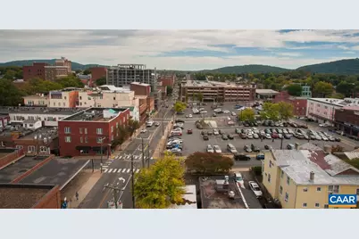 218 W Water St Street #801, Charlottesville, VA 22902 - Photo 22