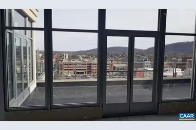 218 W Water St Street #801, Charlottesville, VA 22902 - Photo 30