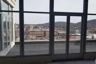 218 W Water St St, Charlottesville, VA 22902 - Photo 30