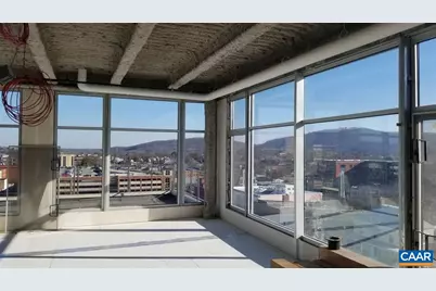 218 W Water St Street #801, Charlottesville, VA 22902 - Photo 6