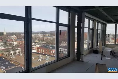 218 W Water St Street #801, Charlottesville, VA 22902 - Photo 24