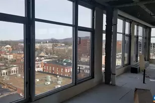 218 W Water St St, Charlottesville, VA 22902 - Photo 24