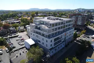 218 W Water St St, Charlottesville, VA 22902 - Photo 18