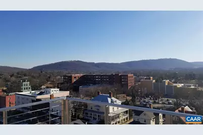 218 W Water St Street #801, Charlottesville, VA 22902 - Photo 8