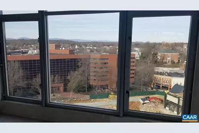 218 W Water St Street #801, Charlottesville, VA 22902 - Photo 28