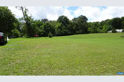 0 Irish Rd, Esmont, VA 22937 - Photo 1