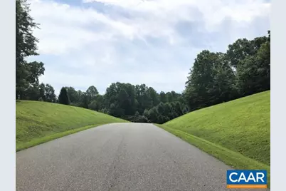 Lot 16 Foxwood Dr #16, Barboursville, VA 22923 - Photo 1